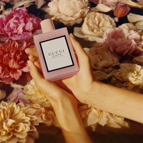 gucci perfume women sephora|gucci bloom hair mist sephora.